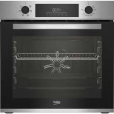 Духова шафа BEKO BBIE 123002XD