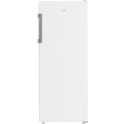 Морозильна камера BEKO B1RFNE 273 W