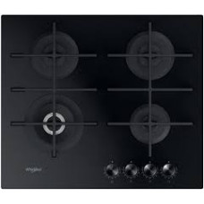 Варильна поверхня газова WHIRLPOOL GOWL628/NBEE