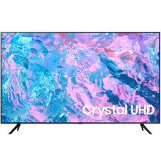 Телевізор SAMSUNG UE70CU7100UXUA