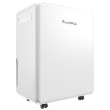 Осушувач повітря ARISTON Deos 3381570