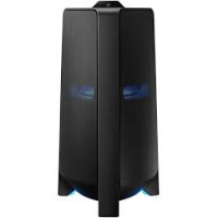 Акустична система SAMSUNG MX-T70/UA