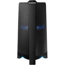 Акустична система SAMSUNG MX-T70/UA