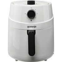 Мультипіч GORENJE AF1300XG