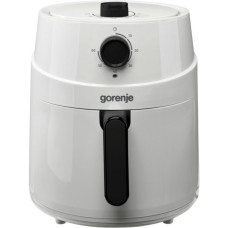 Мультипіч GORENJE AF1300XG