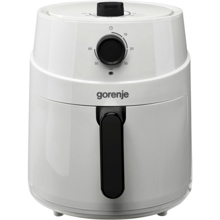 Мультипіч GORENJE AF1300XG