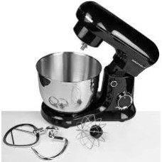 Кухонний комбайн GRUNHELM GKM0015B