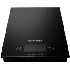 Ваги кухонні KENWOOD WEP60.000BK