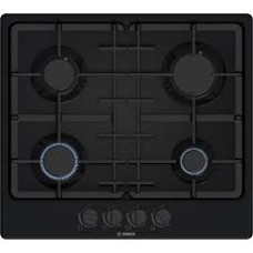 Варильна поверхня газова BOSCH PGP6B6K90R