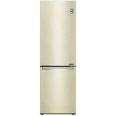 Холодильник LG GW-B459SECM