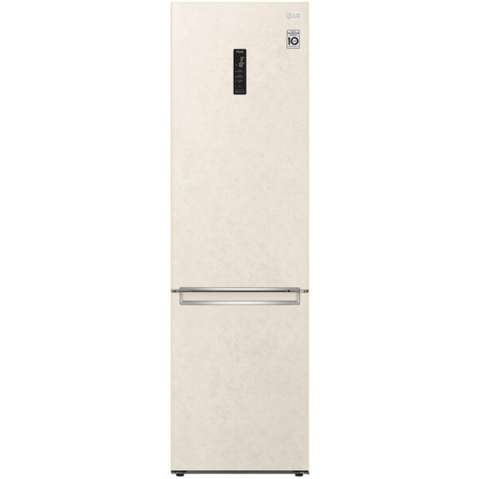 Холодильник LG GW-B459SECM