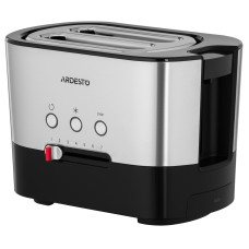 Тостер ARDESTO T-K210