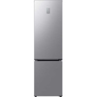 Холодильник SAMSUNG RB38C676ES9/UA