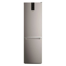 Холодильник WHIRLPOOL W7X92OOXUA