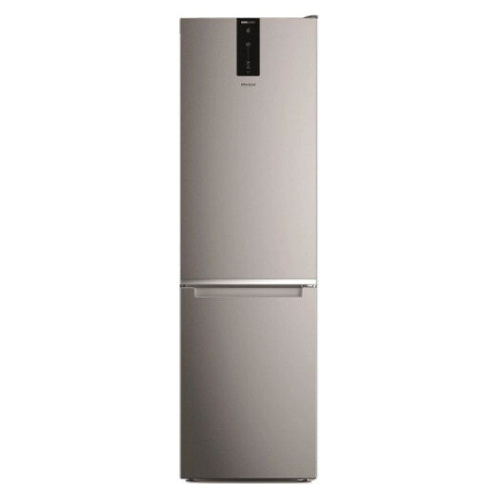 Холодильник WHIRLPOOL W7X92OOXUA