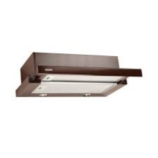 Витяжка ELEYUS Storm70060BR