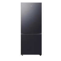 Холодильник SAMSUNG RB50DG601EB1UA