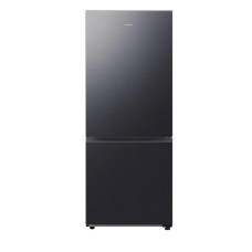 Холодильник SAMSUNG RB50DG601EB1UA