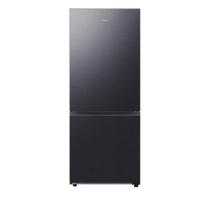 Холодильник SAMSUNG RB50DG601EB1UA