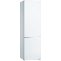 Холодильник BOSCH KGN39UW316