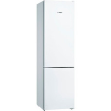 Холодильник BOSCH KGN39UW316
