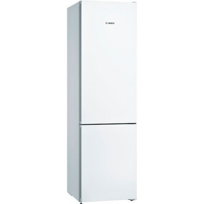 Холодильник BOSCH KGN39UW316