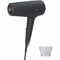 Фен PHILIPS BHD504/00