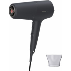 Фен PHILIPS BHD504/00