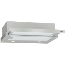 Витяжка GORENJE TH62E4X