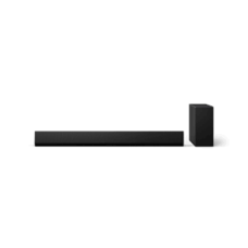 саундбар LG SG10TY