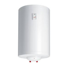 Бойлер Tiki TGR100NPRIMEM100V9_TIKI