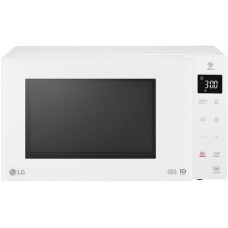 Мікрохвильова піч LG MS2336GIH