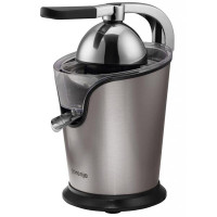 Соковитискач GORENJE CJ100HE