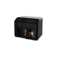 Мультипіч PRIME Technics PMP 926 GE