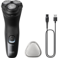 електробритва PHILIPS X3051/00