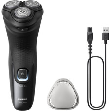 електробритва PHILIPS X3051/00