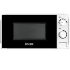 Мікрохвильова піч Edler EDMS-2072WMB