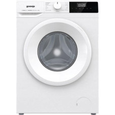 Пральна машина GORENJE WNHPI62SCSIRV/UA