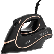 праска ARDESTO IR-B2235