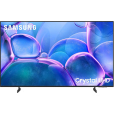 Телевізор SAMSUNG UE65U7000FUXUA