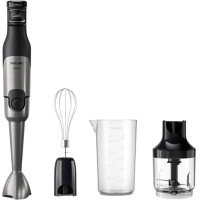 Блендер PHILIPS HR2683/00