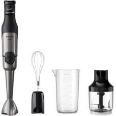 Блендер PHILIPS HR2683/00