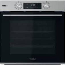 Духова шафа WHIRPLOOL OMSK58HU1SX