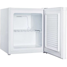 Морозильна камера Prime Technics FS 504 M