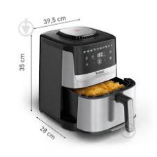 Мультипіч TEFAL EY552DE0