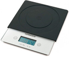 Ваги кухонні KENWOOD AT850
