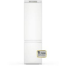 Вбудований холодильник WHIRLPOOL WHC20T593P