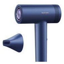 Фен PHILIPS BHD839/00