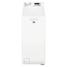 Пральна машина ELECTROLUX EW6T5061FU