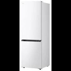 Холодильник LG GC-B459EQYM